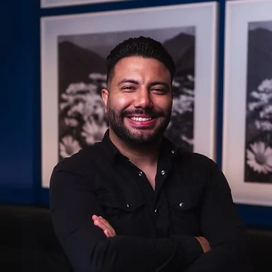 Pedro Augusto Silva, arquiteto e urbanista